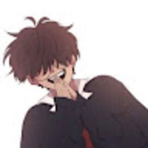 Meet your Posher, Dag